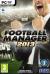 Football Manager 2013 FM 2013 Steam Key